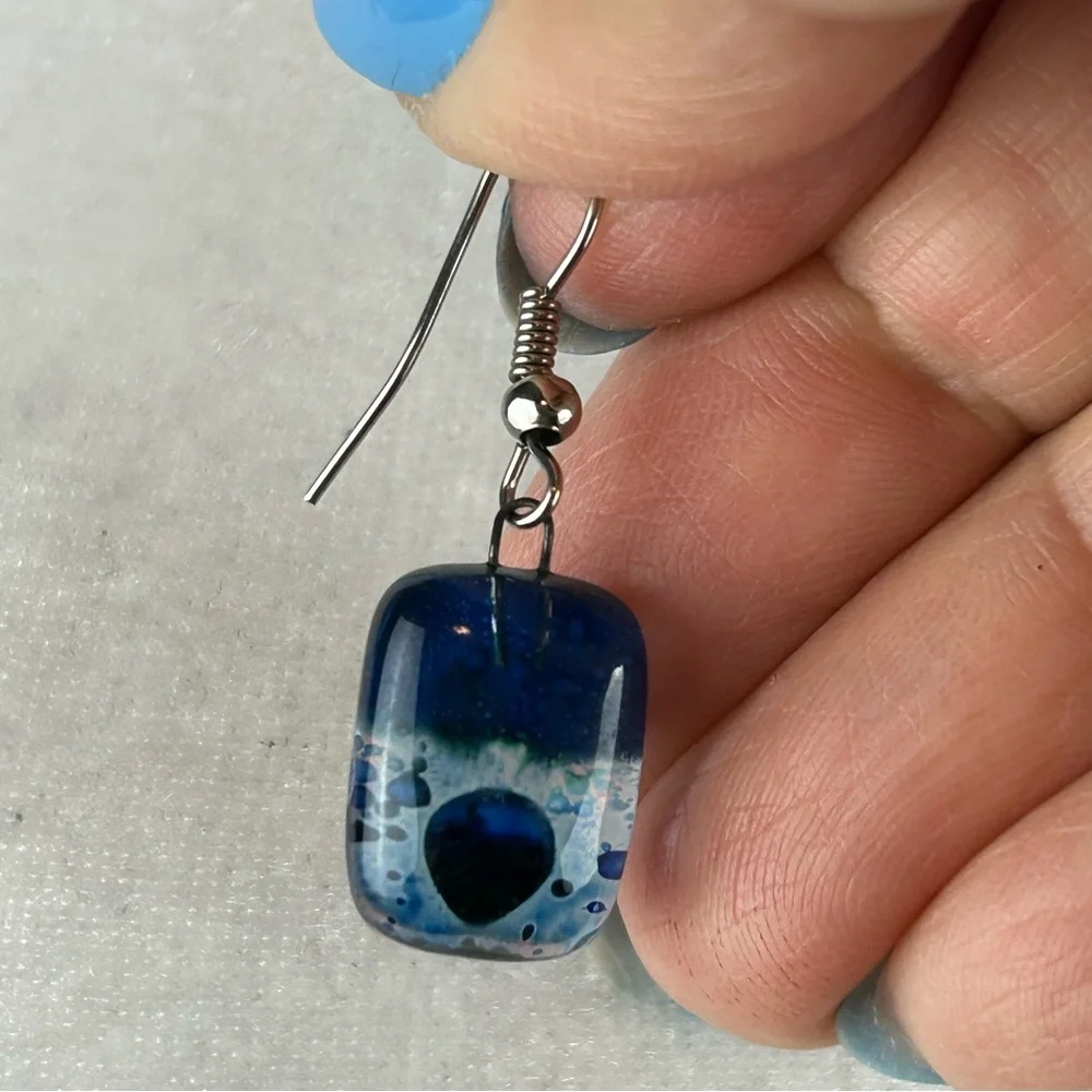 Aruban Artisan Jewelry aruban artisan